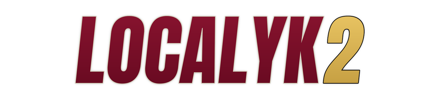 localyk2 logo